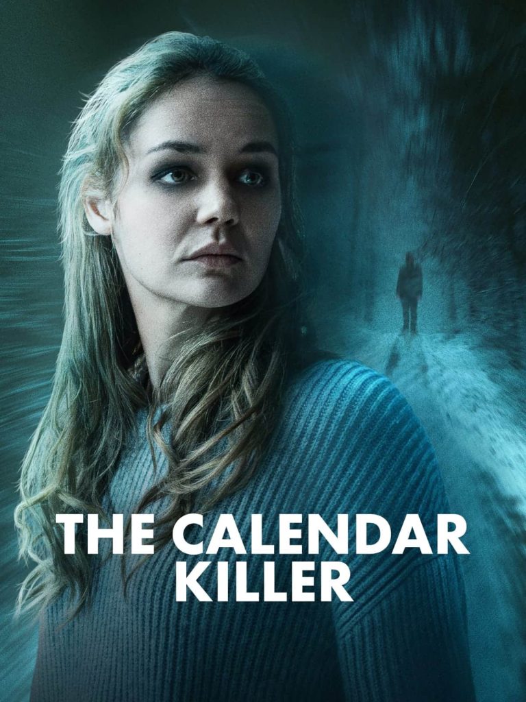 Free Filmy4web The Calendar Killer (2025) Full Movie HD ESub