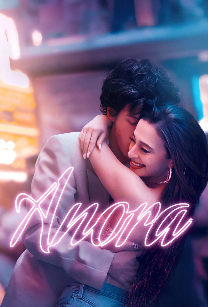 Free Filmy4web Anora (2024) (Hindi + English) Dual Audio Hollywood Movie HD ESub