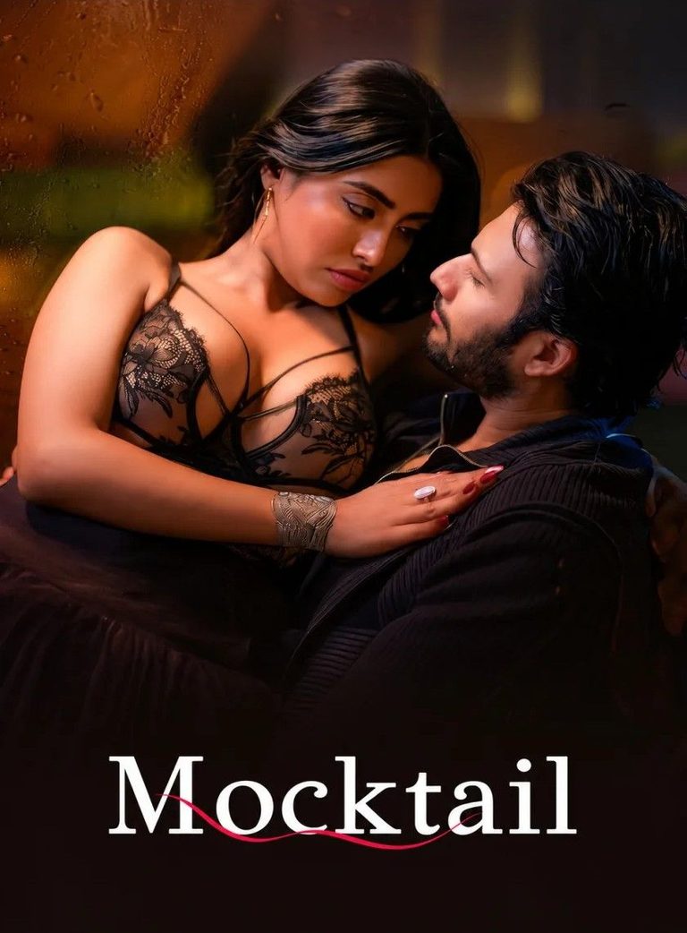 Free Filmyzilla Mocktail S01 (2026) Hindi Completed Web Series(18+) HEVC ESub